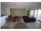 Mount Gravatt QLD 4122
