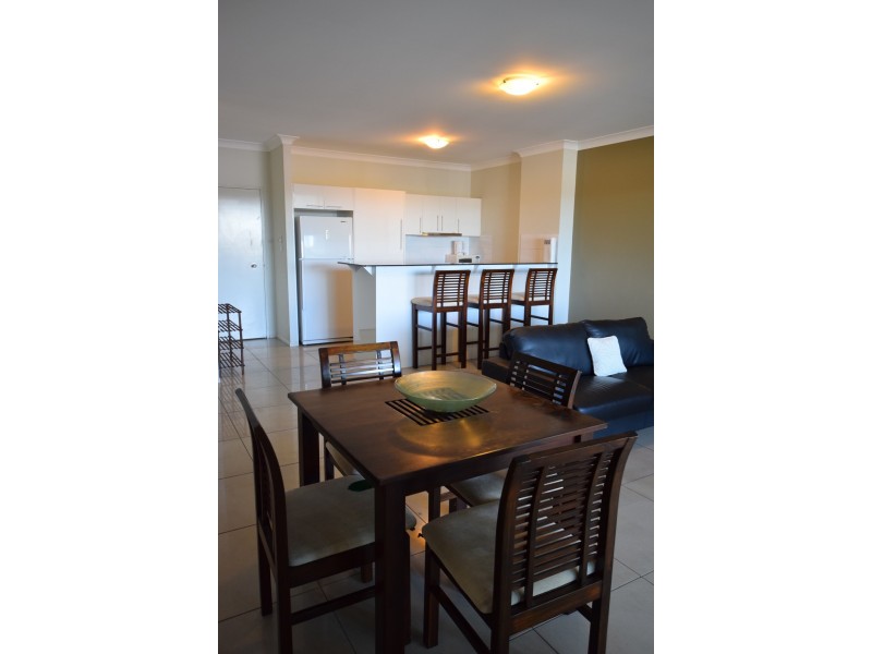 Mount Gravatt QLD 4122