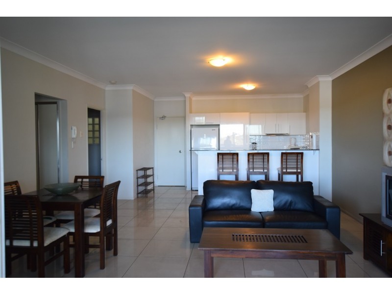 Mount Gravatt QLD 4122