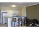 Mount Gravatt QLD 4122