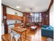 6/241 Arthur Street, Teneriffe QLD 4005