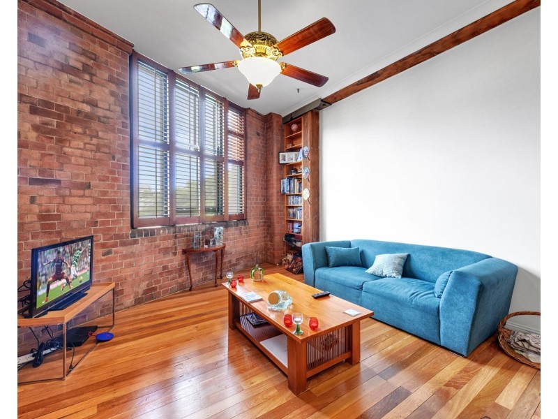 6/241 Arthur Street, Teneriffe QLD 4005