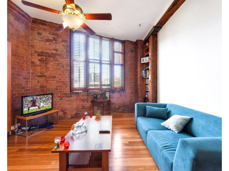 6/241 Arthur Street, Teneriffe QLD 4005