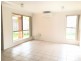 77 Nursery Ave, Runcorn QLD 4113