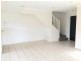 77 Nursery Ave, Runcorn QLD 4113
