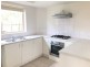 77 Nursery Ave, Runcorn QLD 4113