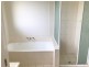 77 Nursery Ave, Runcorn QLD 4113
