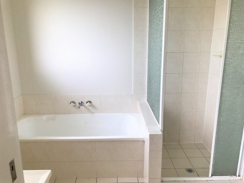 77 Nursery Ave, Runcorn QLD 4113