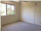 77 Nursery Ave, Runcorn QLD 4113