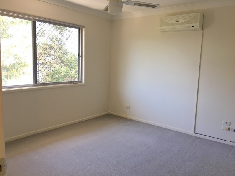 77 Nursery Ave, Runcorn QLD 4113