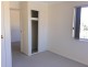 77 Nursery Ave, Runcorn QLD 4113