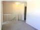 77 Nursery Ave, Runcorn QLD 4113