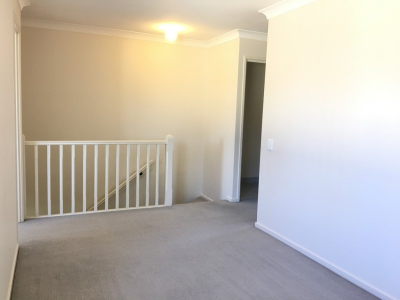 77 Nursery Ave, Runcorn QLD 4113