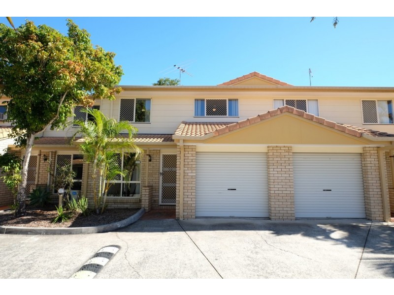 11 Rebecca Way, Slacks Creek QLD 4127