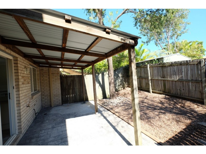 11 Rebecca Way, Slacks Creek QLD 4127