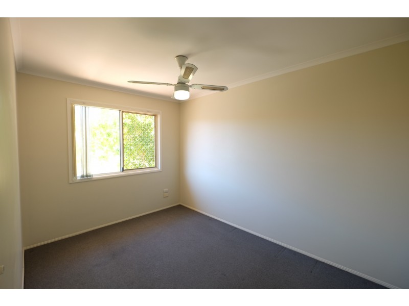 11 Rebecca Way, Slacks Creek QLD 4127