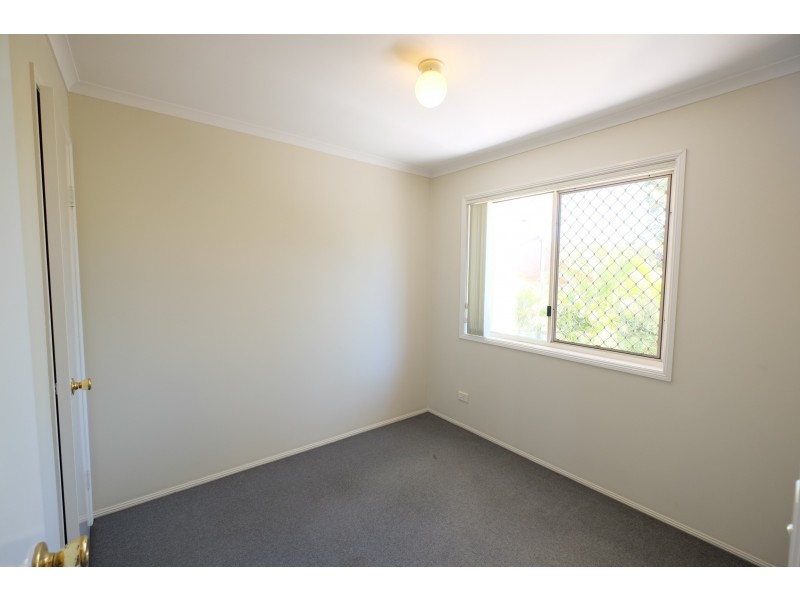 11 Rebecca Way, Slacks Creek QLD 4127