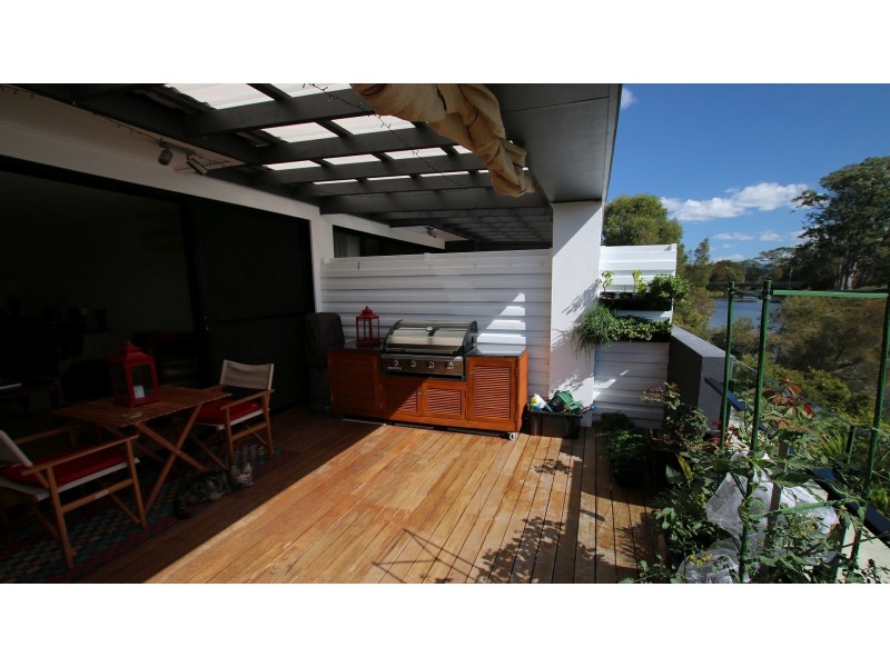 44/42 Stadium Drive, Robina QLD 4226