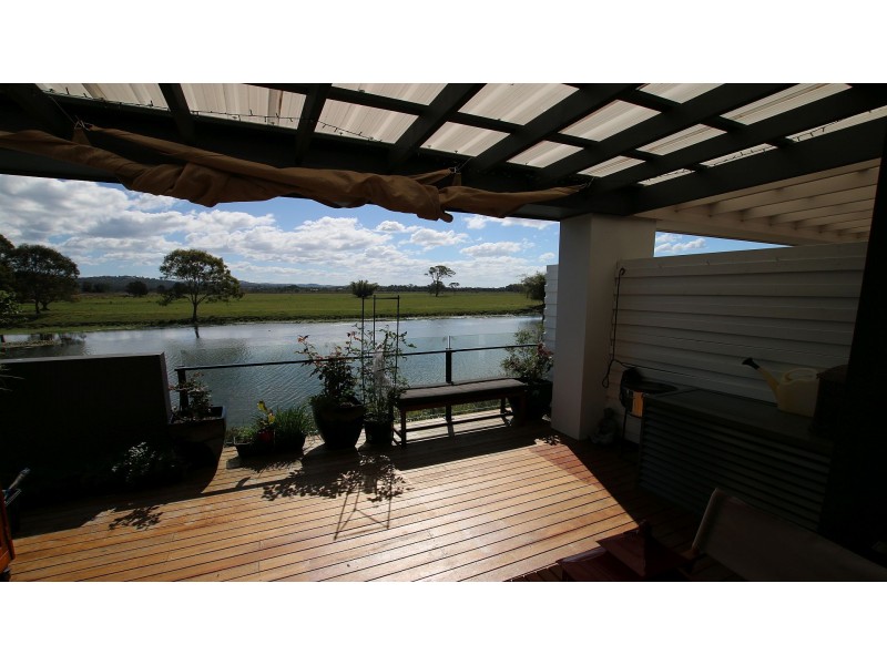 44/42 Stadium Drive, Robina QLD 4226