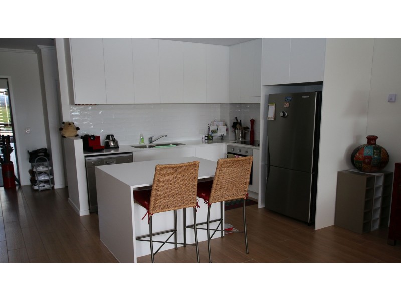 44/42 Stadium Drive, Robina QLD 4226