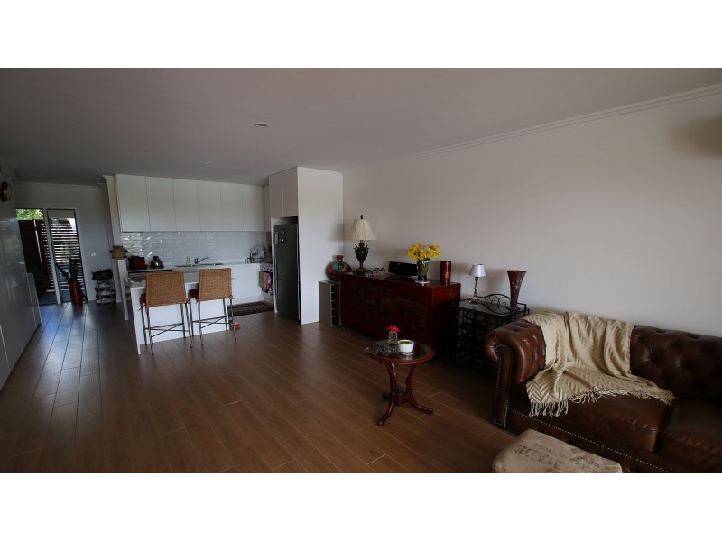 44/42 Stadium Drive, Robina QLD 4226