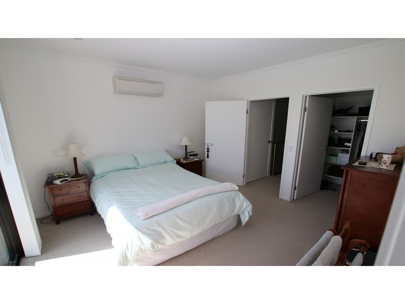 44/42 Stadium Drive, Robina QLD 4226