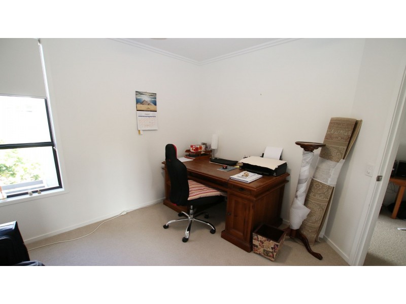 44/42 Stadium Drive, Robina QLD 4226