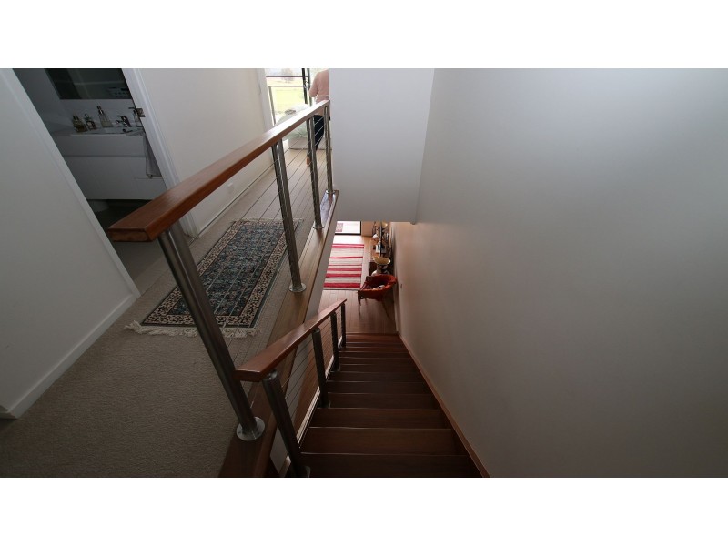 44/42 Stadium Drive, Robina QLD 4226