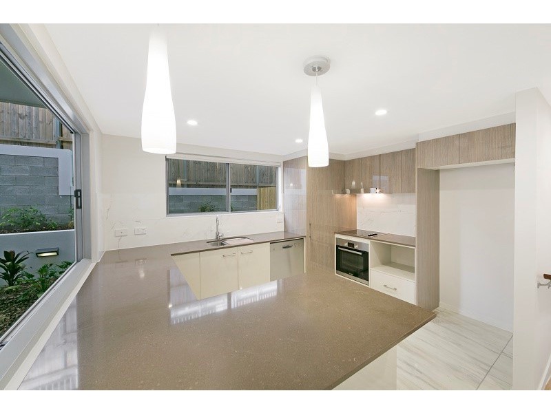 58/18 Bendena Terrace, Carina Heights QLD 4152