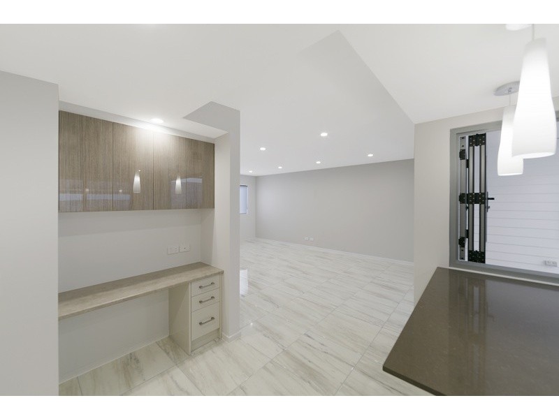 58/18 Bendena Terrace, Carina Heights QLD 4152