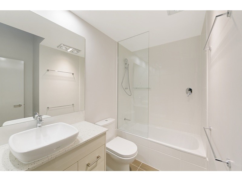 58/18 Bendena Terrace, Carina Heights QLD 4152