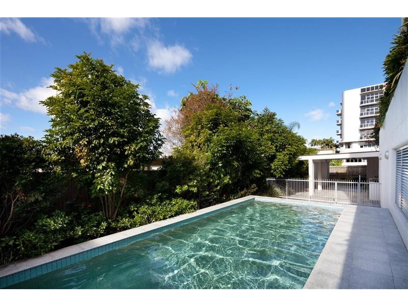 10 /30 SANDERS STREET, Upper Mount Gravatt QLD 4122