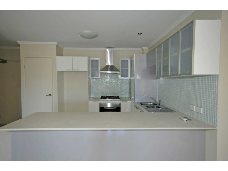 10 /30 SANDERS STREET, Upper Mount Gravatt QLD 4122