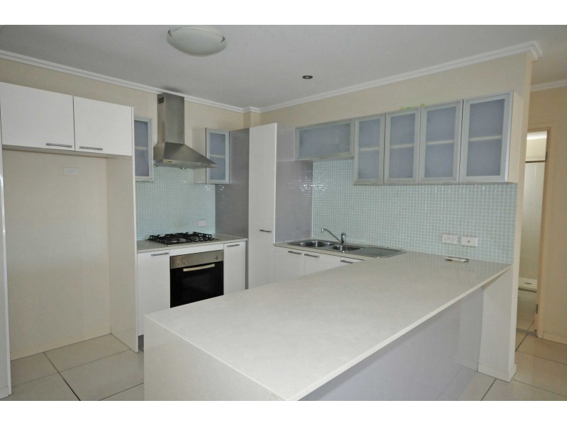 10 /30 SANDERS STREET, Upper Mount Gravatt QLD 4122