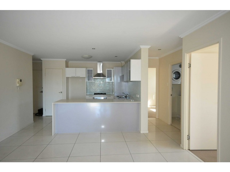 10 /30 SANDERS STREET, Upper Mount Gravatt QLD 4122