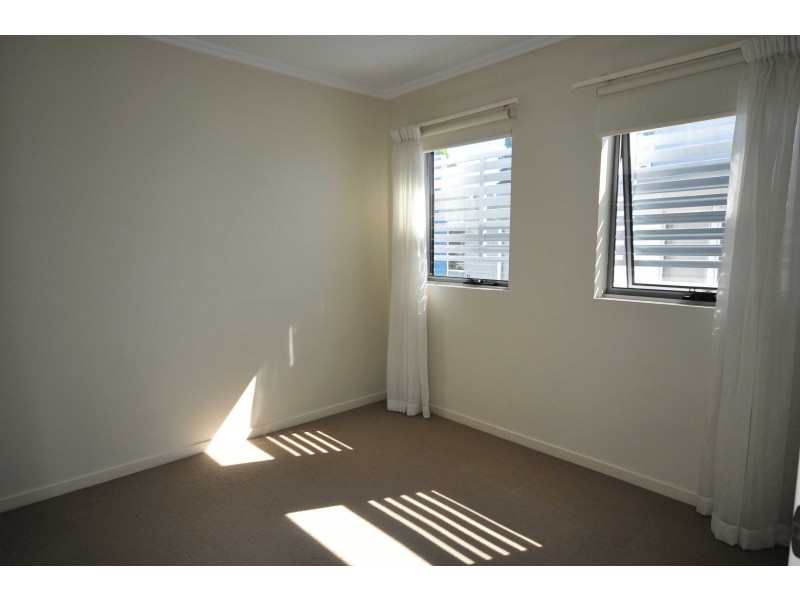 10 /30 SANDERS STREET, Upper Mount Gravatt QLD 4122