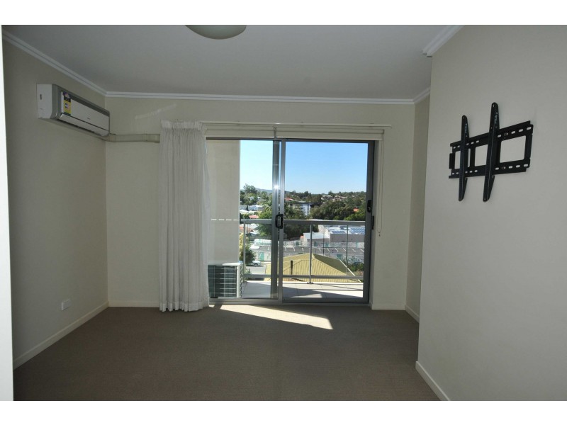 10 /30 SANDERS STREET, Upper Mount Gravatt QLD 4122