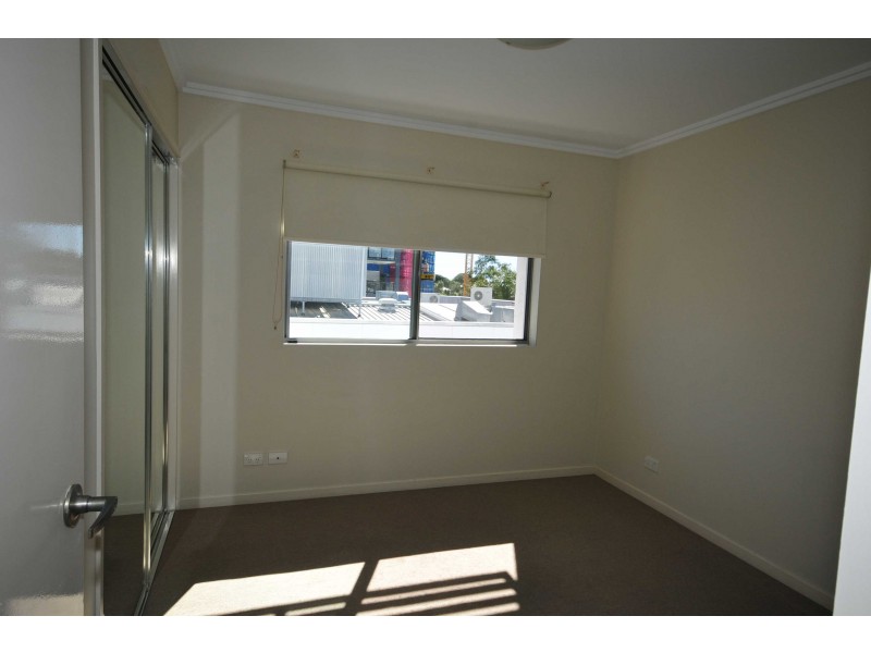 10 /30 SANDERS STREET, Upper Mount Gravatt QLD 4122