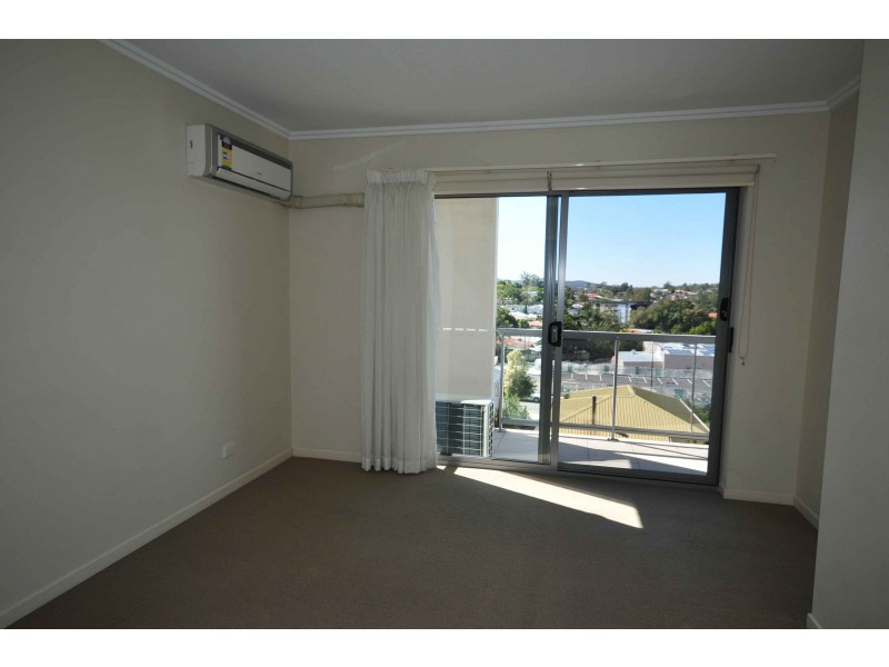 10 /30 SANDERS STREET, Upper Mount Gravatt QLD 4122