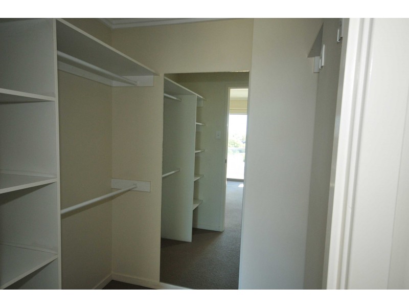 10 /30 SANDERS STREET, Upper Mount Gravatt QLD 4122