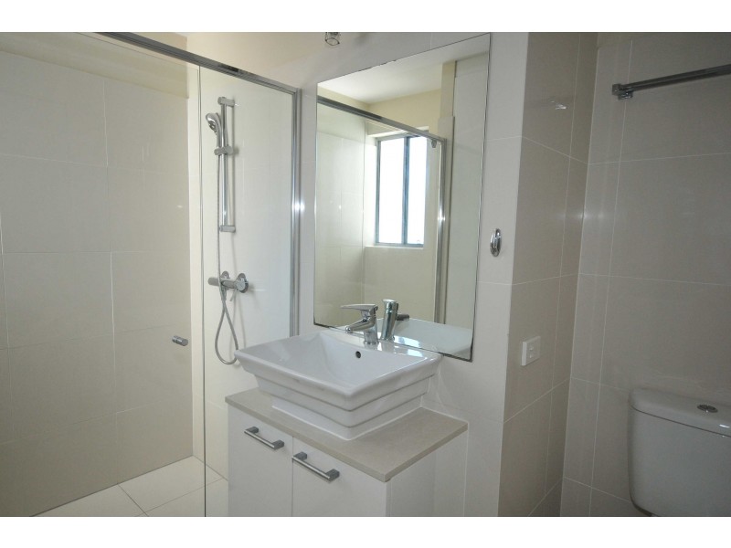 10 /30 SANDERS STREET, Upper Mount Gravatt QLD 4122