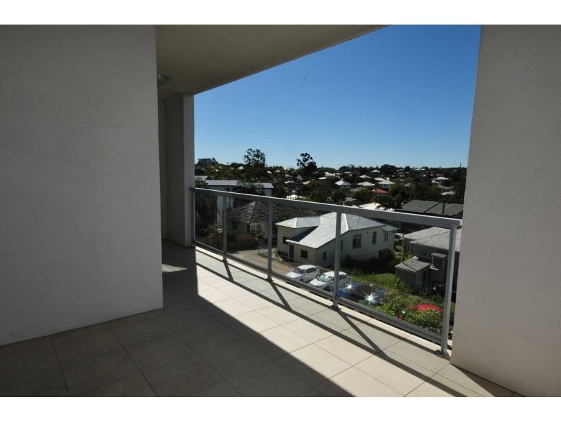 10 /30 SANDERS STREET, Upper Mount Gravatt QLD 4122