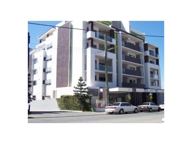 10 /30 SANDERS STREET, Upper Mount Gravatt QLD 4122