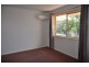 66/17 Marlow St, Woodridge QLD 4114
