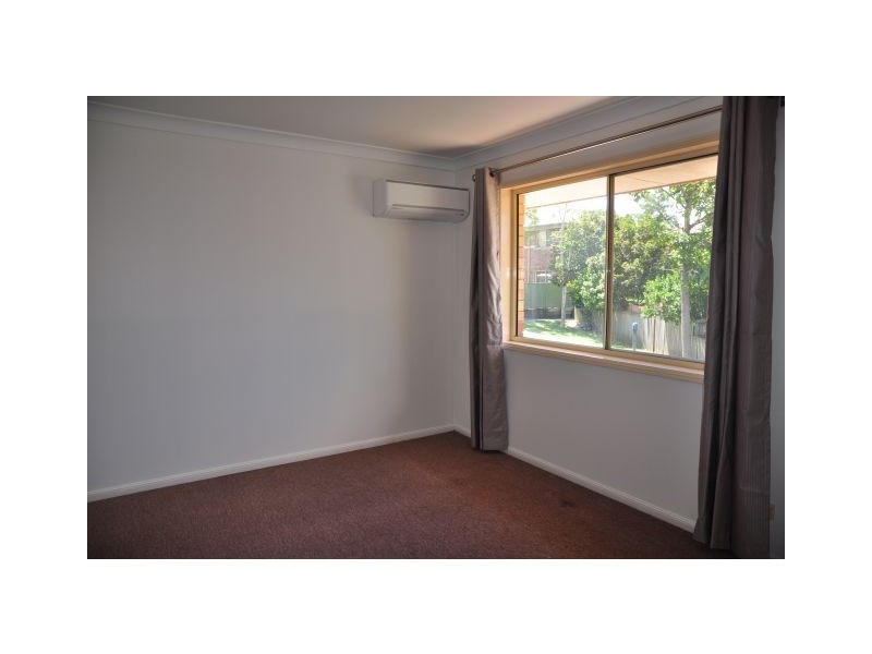 66/17 Marlow St, Woodridge QLD 4114
