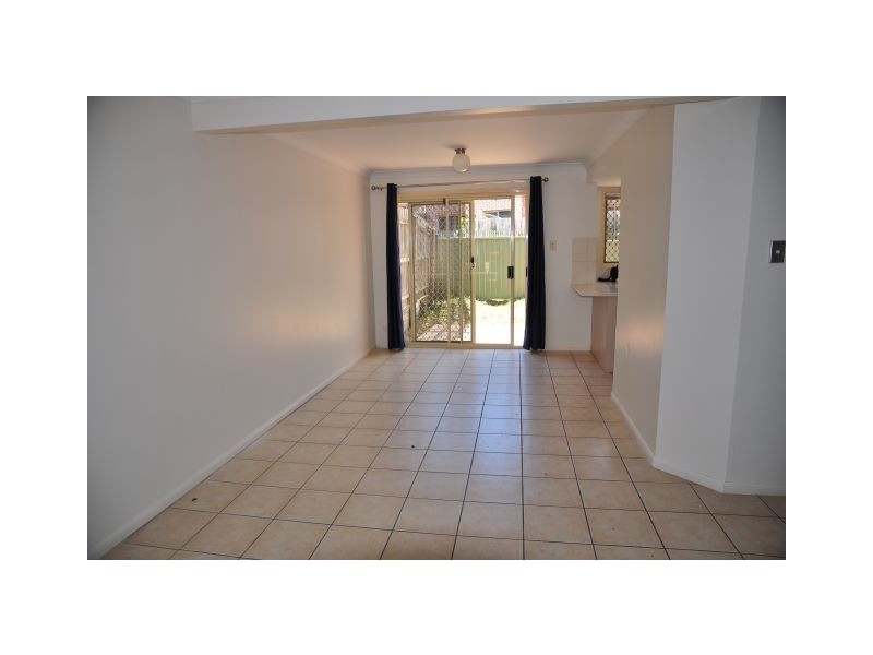 66/17 Marlow St, Woodridge QLD 4114