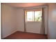 66/17 Marlow St, Woodridge QLD 4114