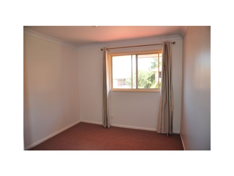66/17 Marlow St, Woodridge QLD 4114