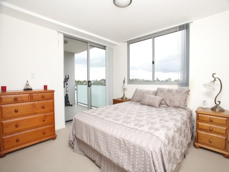 55/23 Playfield Street, Chermside QLD 4032