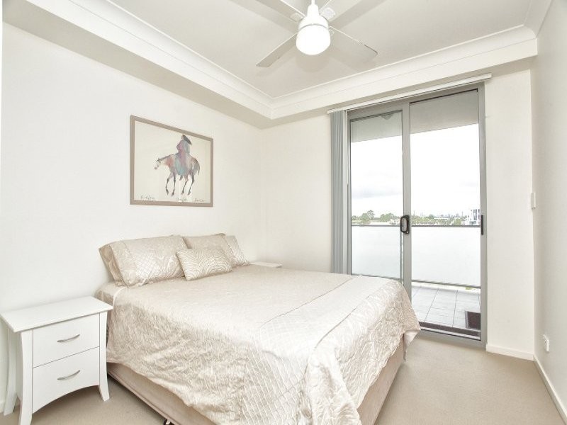 55/23 Playfield Street, Chermside QLD 4032